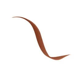 DIOR Delineadores De Ojos<show On Stage Liner