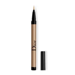 DIOR Delineadores De Ojos<show On Stage Liner