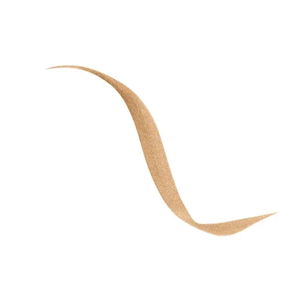 DIOR Delineadores De Ojos<show On Stage Liner