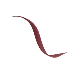 DIOR Delineadores De Ojos<show On Stage Liner