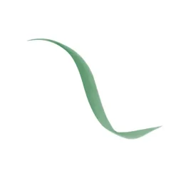 DIOR Delineadores De Ojos<show On Stage Liner