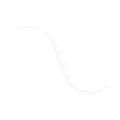 DIOR Delineadores De Ojos<show On Stage Liner