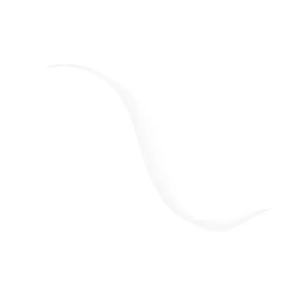 DIOR Delineadores De Ojos<show On Stage Liner