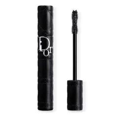 Hot show Overvolume Máscara De Pestañas