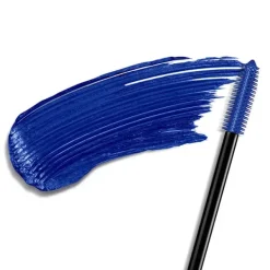 DIOR Máscara De Pestañas<show Pump 'N' Volume