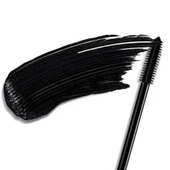 DIOR Máscara De Pestañas<show Pump 'N' Volume