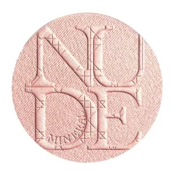 Sale skin Nude Luminizer Polvos De Maquillaje