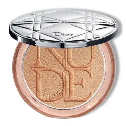 Sale skin Nude Luminizer Polvos De Maquillaje