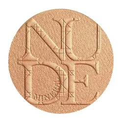 Sale skin Nude Luminizer Polvos De Maquillaje