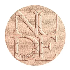 Sale skin Nude Luminizer Polvos De Maquillaje