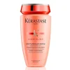 KERASTASE Champús<Discipline Bain Fluidealiste Shampoo