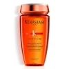 KERASTASE Hidratantes Faciales|Champús<Discipline Bain Oléo-Relax Shampoo