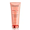KERASTASE Hidratantes Faciales|Tratamientos<Discipline Fondant Fluidealiste
