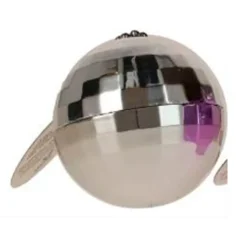 SENCE Bálsamos Labiales<Disco Glam