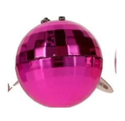 SENCE Bálsamos Labiales<Disco Glam