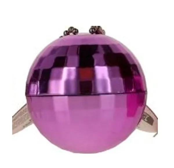 SENCE Bálsamos Labiales<Disco Glam