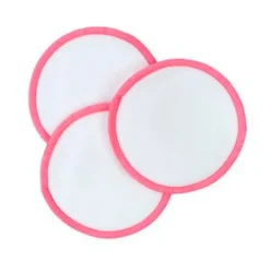 1699 Discos<Discos Desmaquillantes Reutilizables