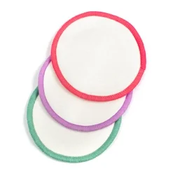 1699 Discos<Discos Desmaquillantes Reutilizables