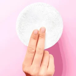 GARNIER Discos|Hidratantes Faciales<Discos Desmaquillantes Reutilizables