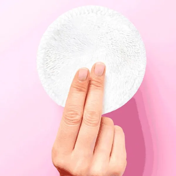 GARNIER Discos|Hidratantes Faciales<Discos Desmaquillantes Reutilizables