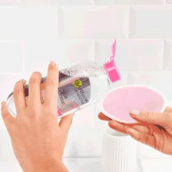 GARNIER Discos|Hidratantes Faciales<Discos Desmaquillantes Reutilizables