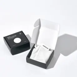 NATURBRUSH Discos|Hidratantes Faciales<Discos Desmaquillantes Reutilizables