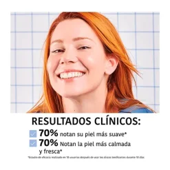 Online Discos Hidratantes De Arándanos Limpieza