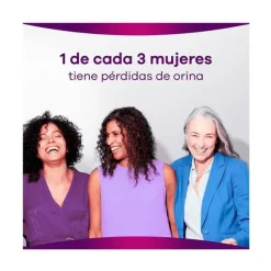 AUSONIA Hidratantes Faciales|Compresas<Discreet Normal
