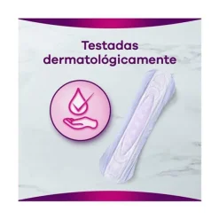 AUSONIA Hidratantes Faciales|Compresas<Discreet Normal