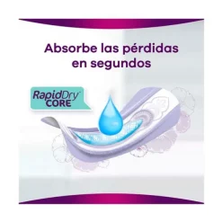 AUSONIA Hidratantes Faciales|Compresas<Discreet Normal