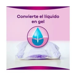 AUSONIA Hidratantes Faciales|Compresas<Discreet Normal