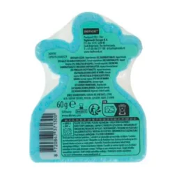 SENCE Limpieza<Disney