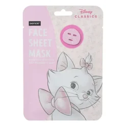 SENCE Mascarillas<Disney Aristocat