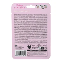 Hot Disney Aristocat Mascarillas