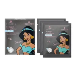 ESSENCE Contorno Ojos<Disney Princess Jasmin Edición Limitada