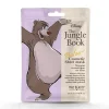 MAD BEAUTY Mascarillas<Disney The Jungle Book