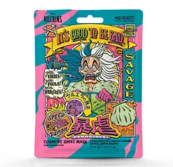 Clearance Disney Villains Mascarillas