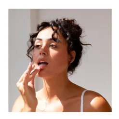 COCUNAT Bálsamos Labiales|Rostro<Divine Balm