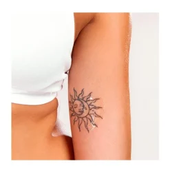 COCUNAT Bálsamos Labiales|Rostro<Divine Balm