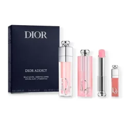 DIOR Bálsamos Labiales|Profesionales<Dúo Bálsamo Labial Hidratante