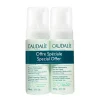 CAUDALIE Espuma Limpiadora Facial|Hidratantes Faciales<Dúo Vinoclean