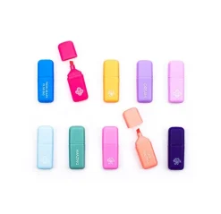 Discount Do Your Best Escritura