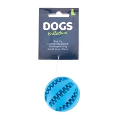Discount Dog Toy Ball Rubber Juegos