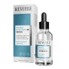 REVUELE Serums|Hidratantes Faciales<Double Hyaluron + B5