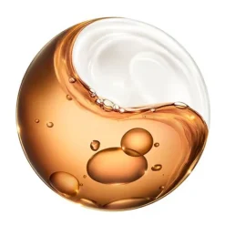 CLARINS Contorno Ojos|Hidratantes Faciales<Double Serum Eye