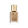 Best Double Wear Stay-In-Place Oil-Control SPF 10 Bases De Maquillaje