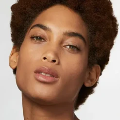 Best Double Wear Stay-In-Place Oil-Control SPF 10 Bases De Maquillaje