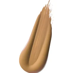 Best Double Wear Stay-In-Place Oil-Control SPF 10 Bases De Maquillaje