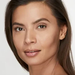 Best Double Wear Stay-In-Place Oil-Control SPF 10 Bases De Maquillaje