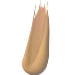 Best Double Wear Stay-In-Place Oil-Control SPF 10 Bases De Maquillaje